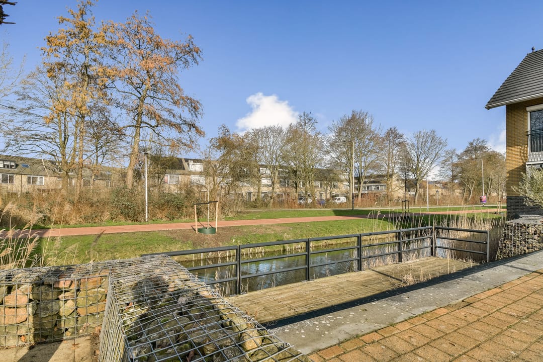 Foto 38 van Dadelgaarde 26