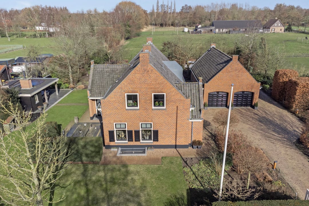 Photo 83 of Laakweg 94