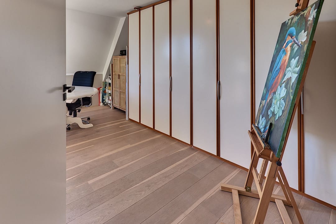 Foto 53 van Stationslaan 115-12