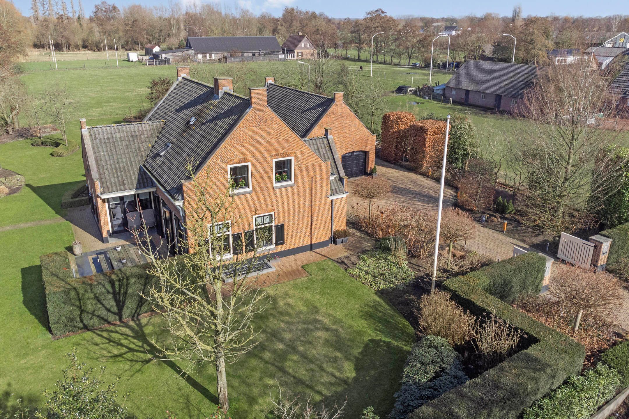 Photo 84 of Laakweg 94