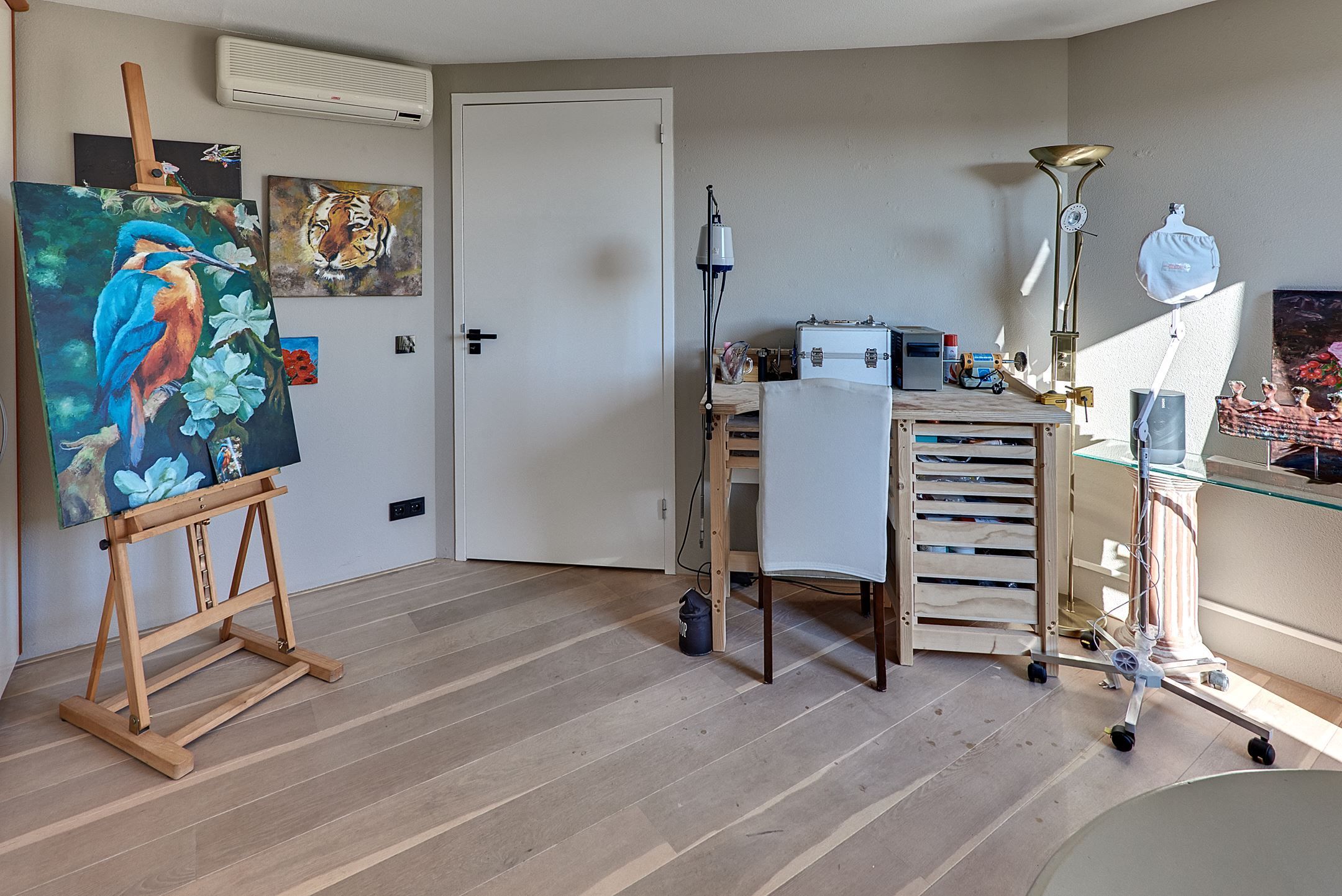 Foto 54 van Stationslaan 115-12