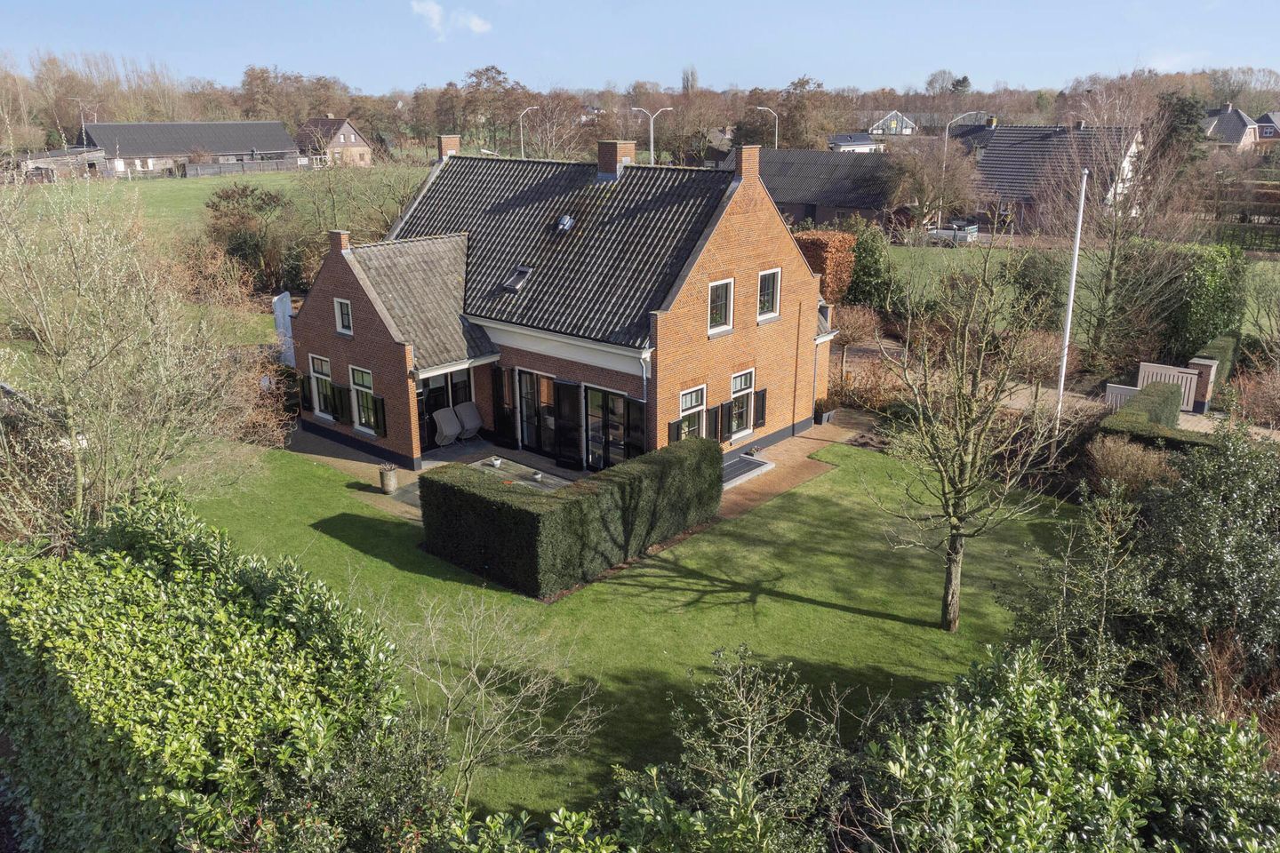 Photo 85 of Laakweg 94