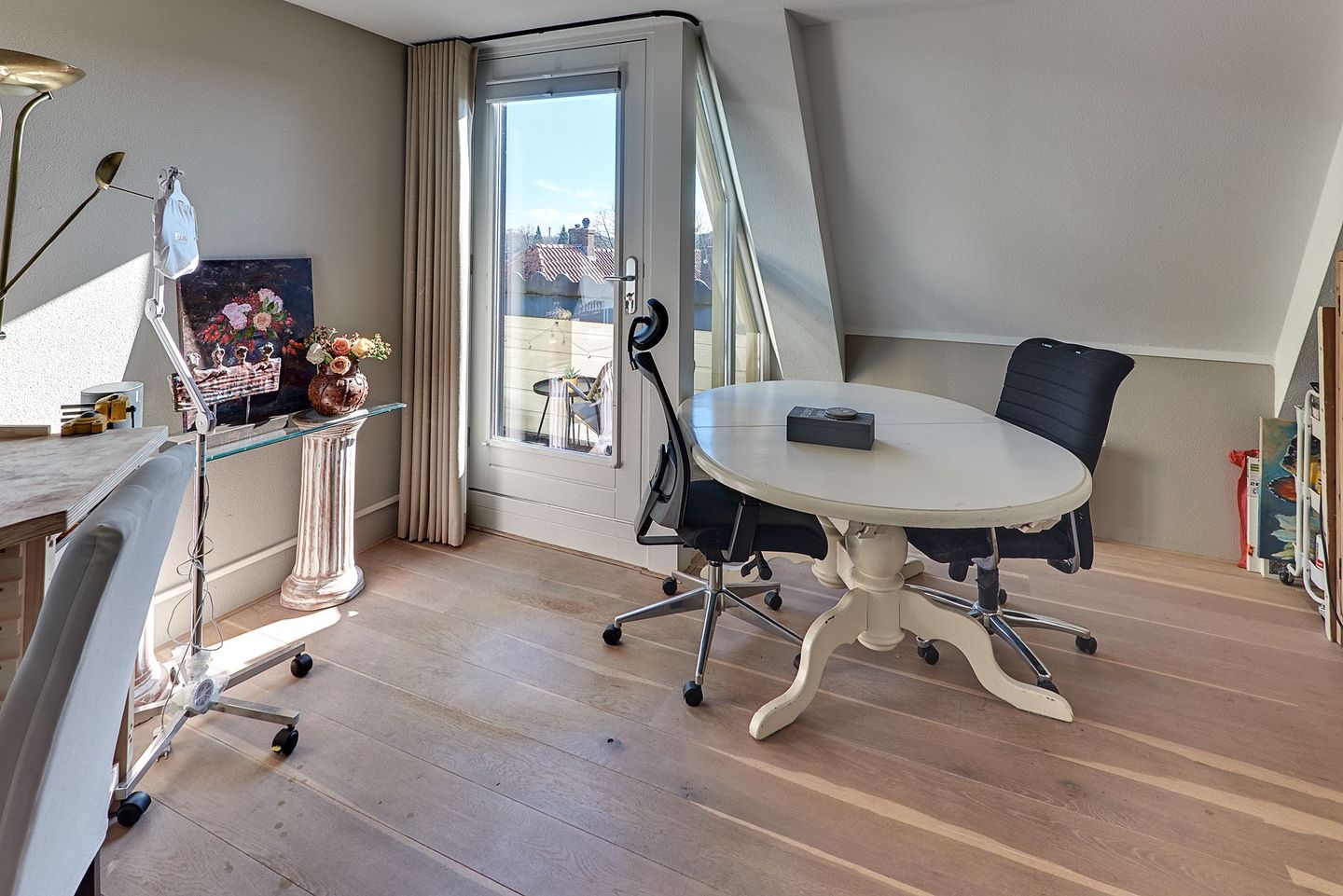 Foto 55 van Stationslaan 115-12