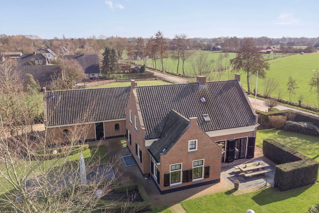 Photo 86 of Laakweg 94