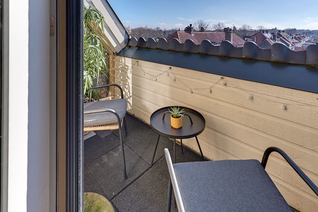 Foto 56 van Stationslaan 115-12