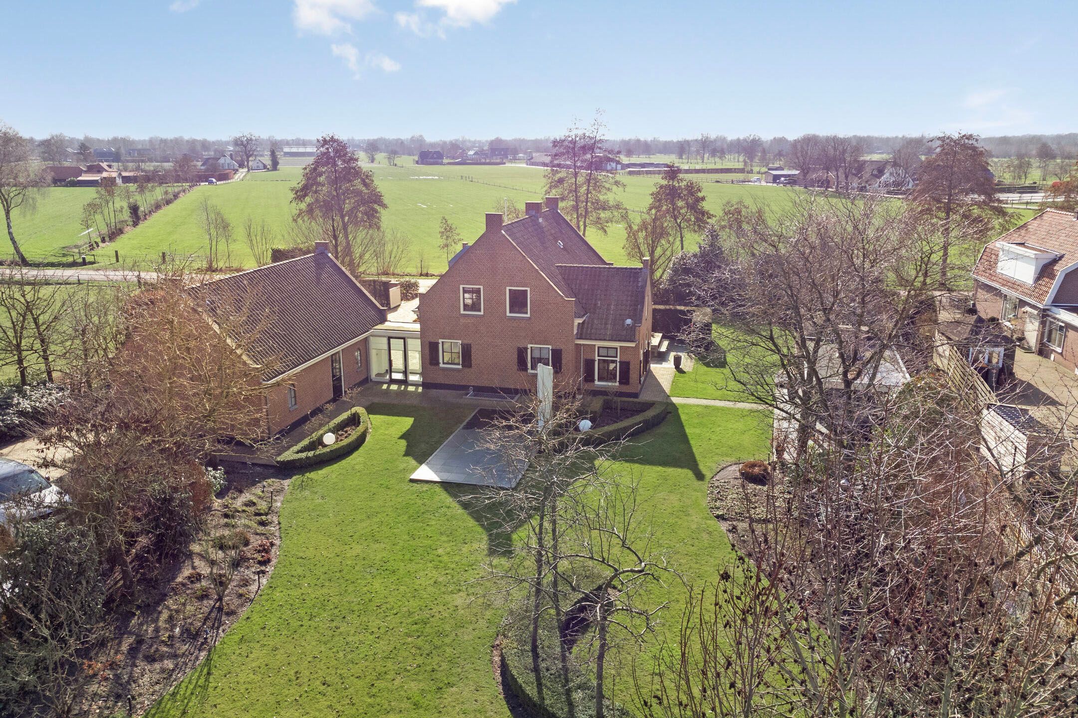 Photo 87 of Laakweg 94