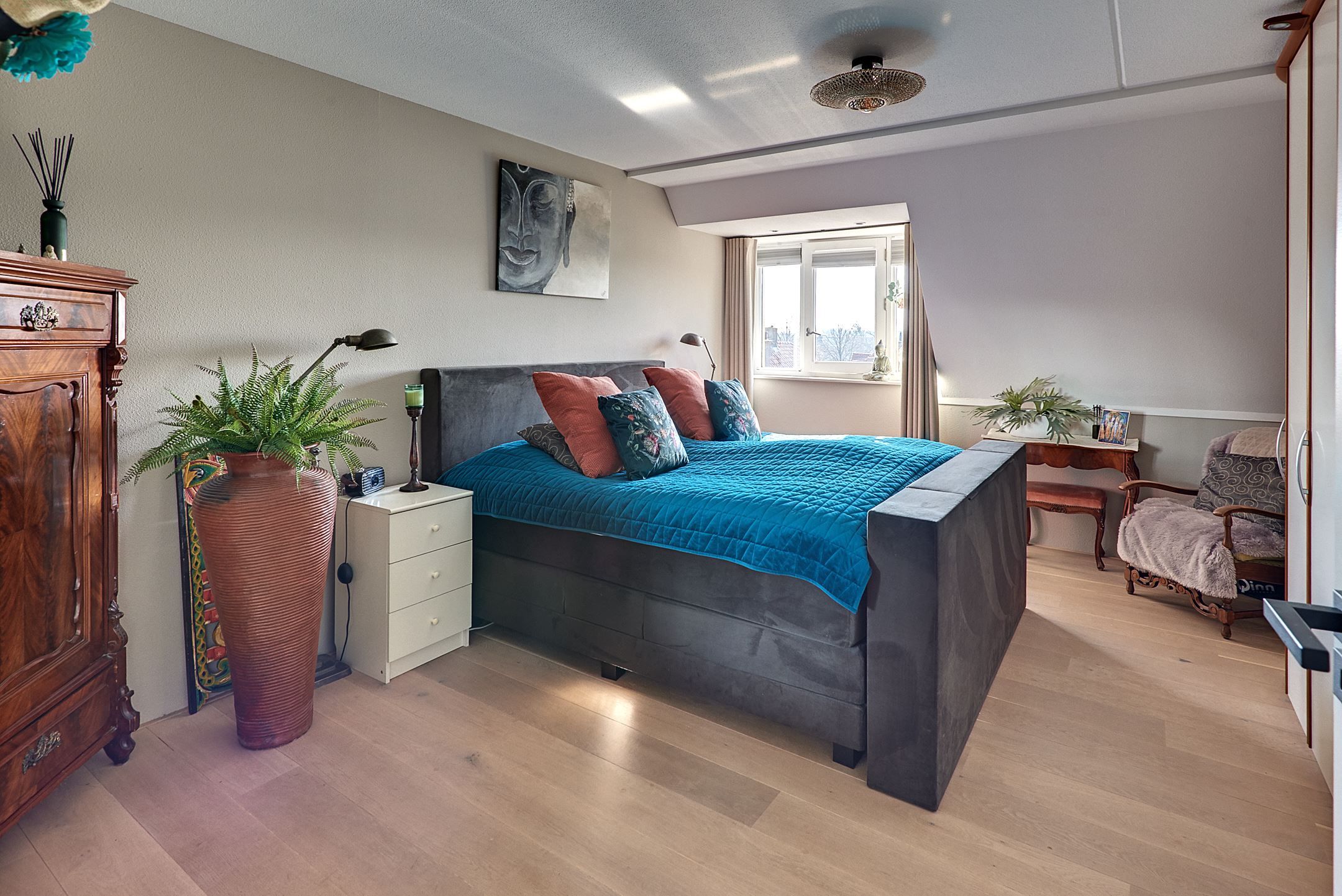 Foto 57 van Stationslaan 115-12