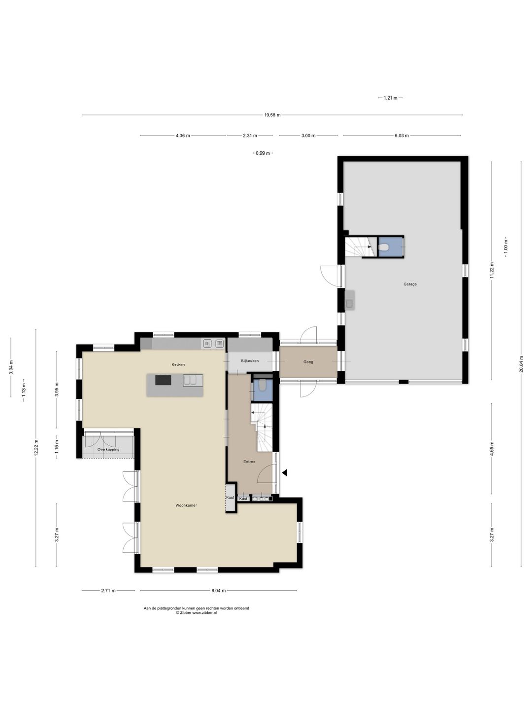 Photo 88 of Laakweg 94