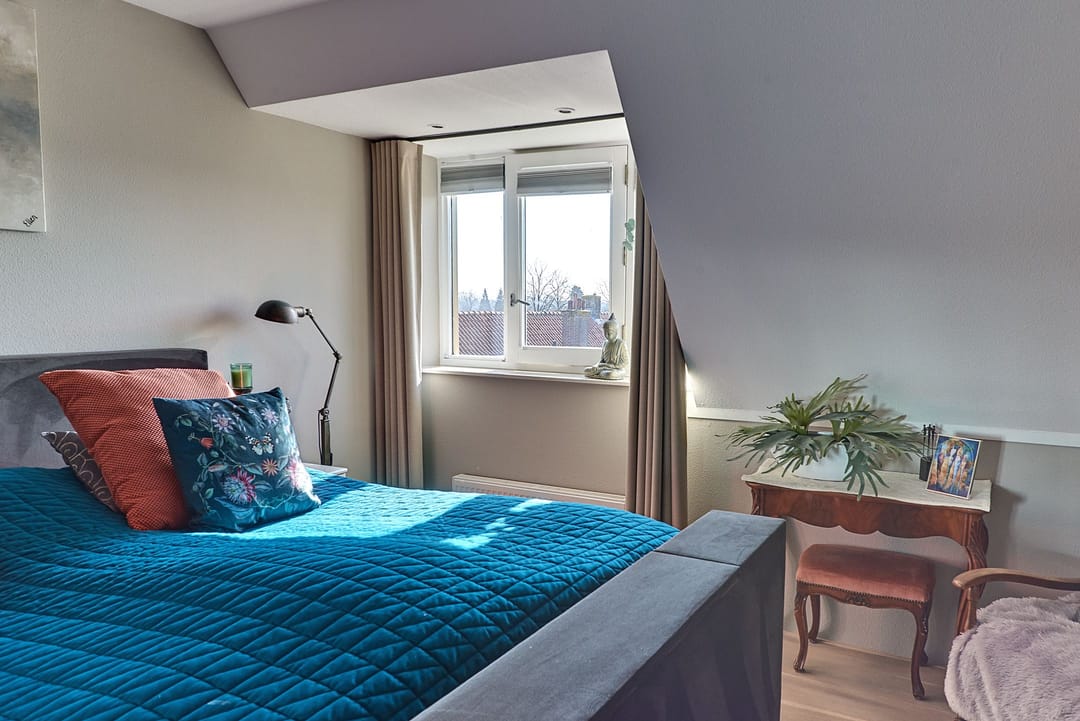 Foto 58 van Stationslaan 115-12