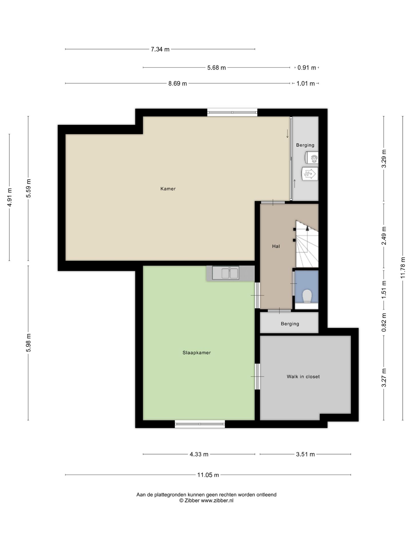 Photo 89 of Laakweg 94