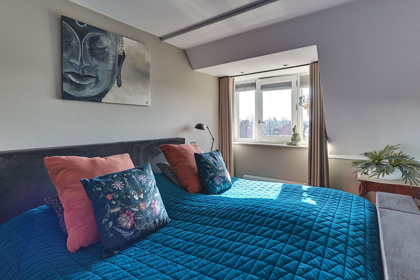 Foto 59 van Stationslaan 115-12