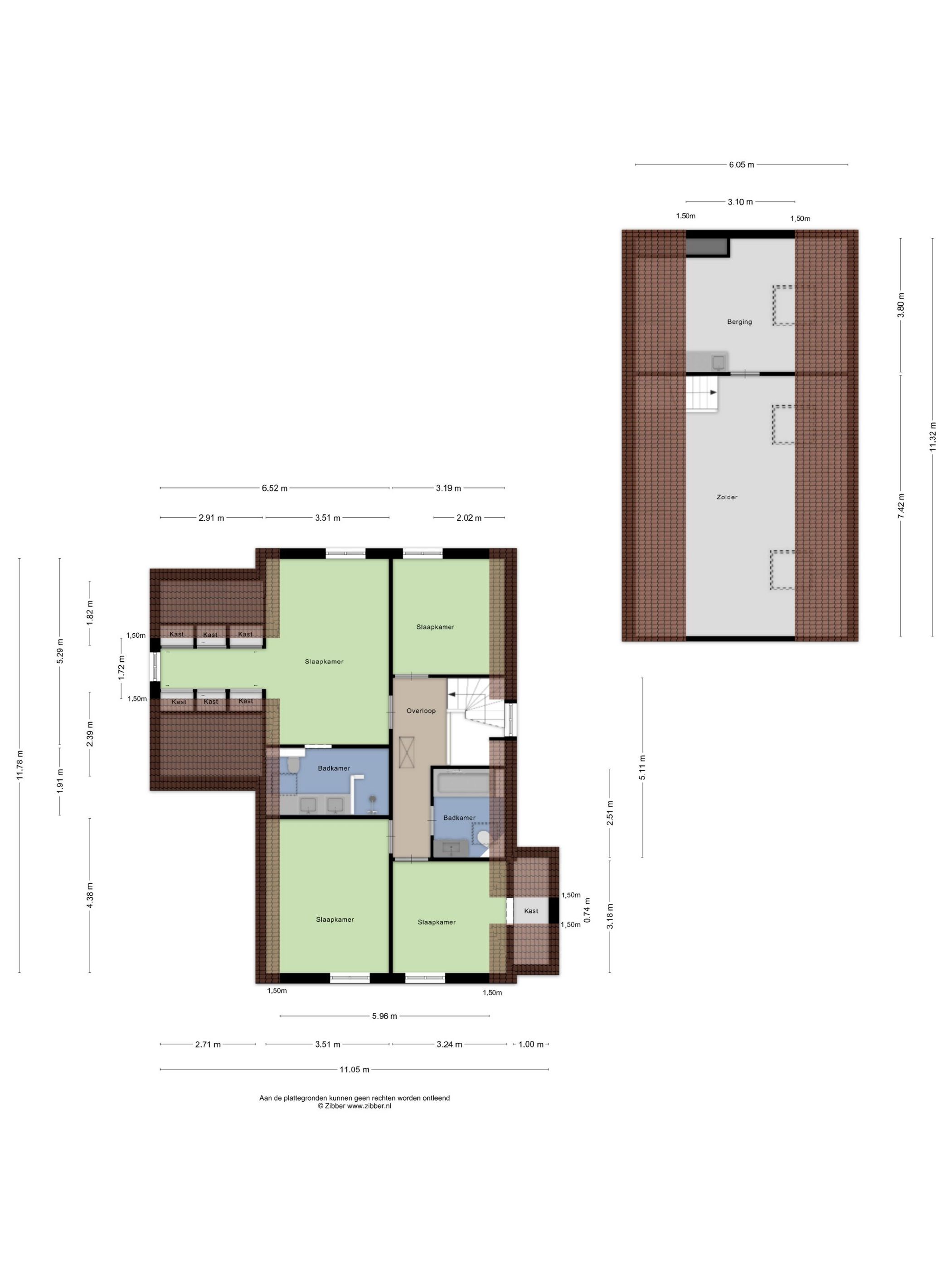 Photo 90 of Laakweg 94