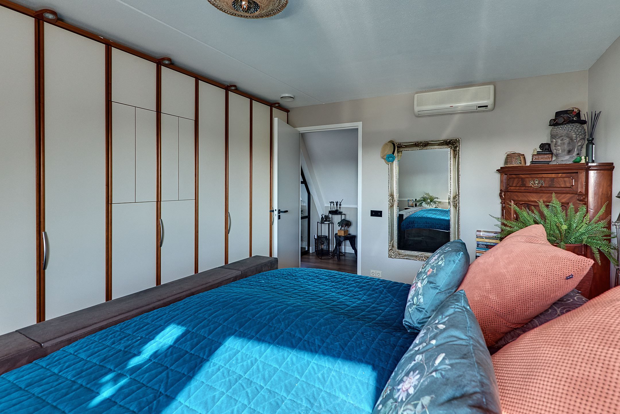 Foto 60 van Stationslaan 115-12