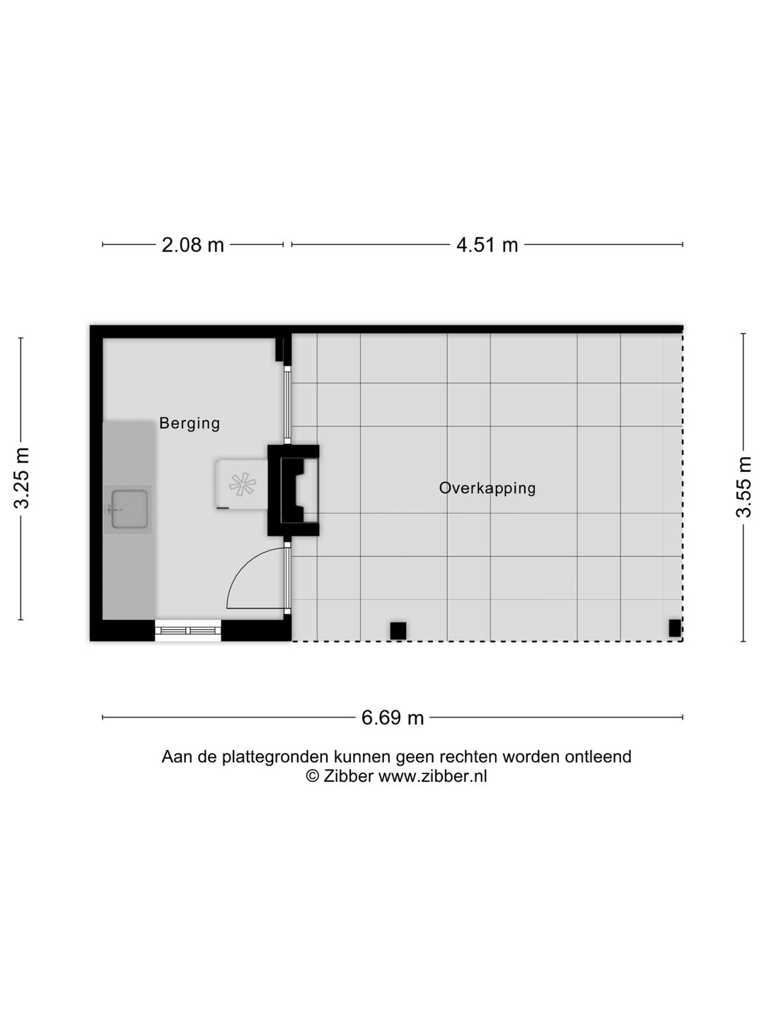 Photo 91 of Laakweg 94