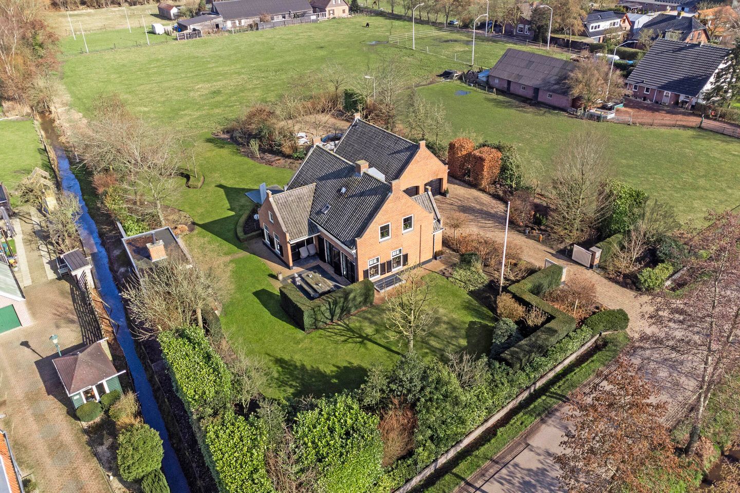 Photo 74 of Laakweg 94