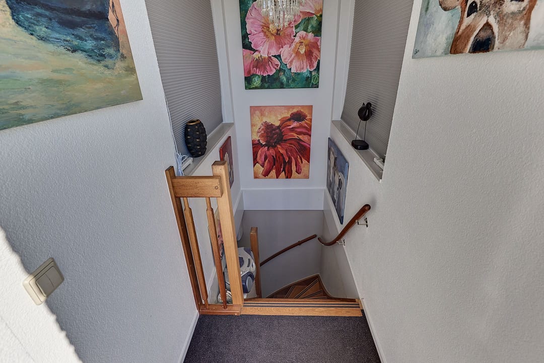 Foto 61 van Stationslaan 115-12