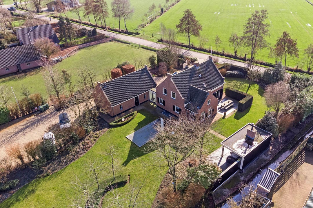 Photo 76 of Laakweg 94