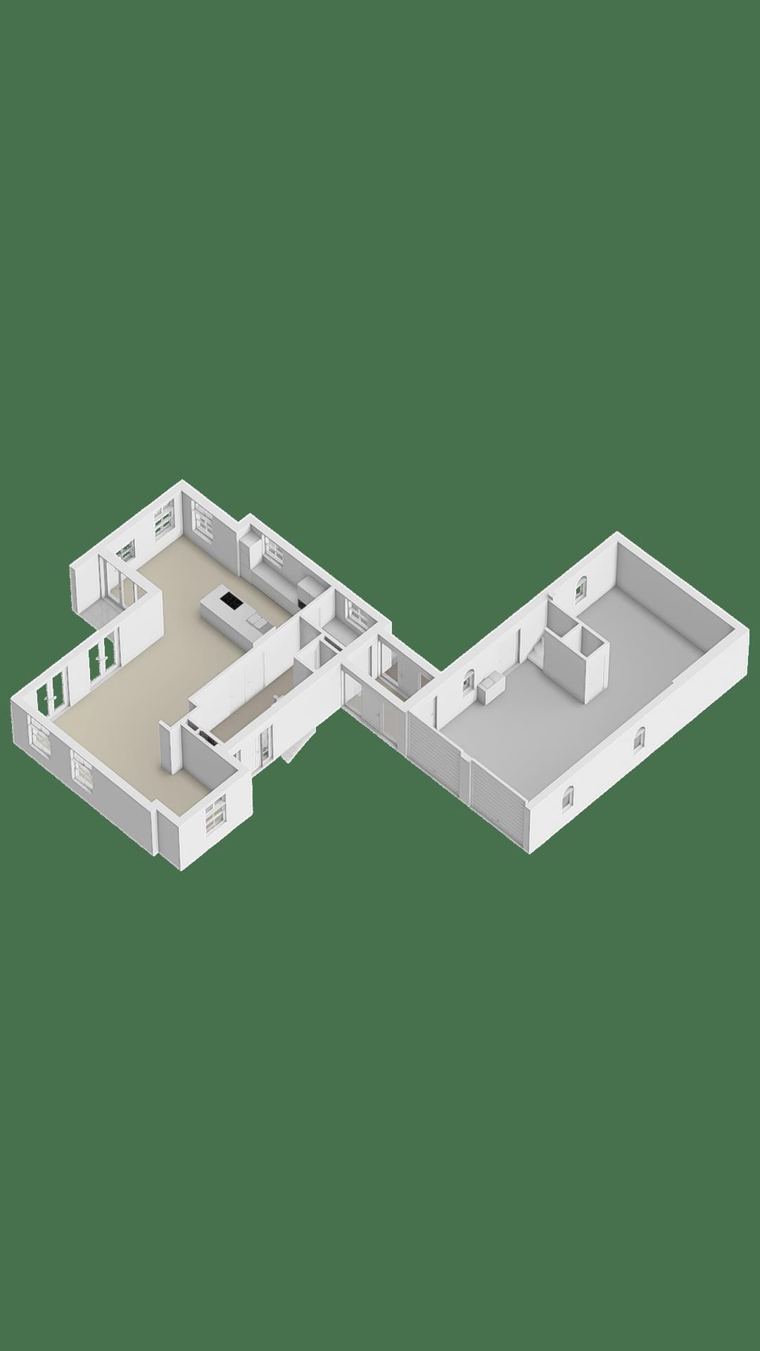 Photo 92 of Laakweg 94