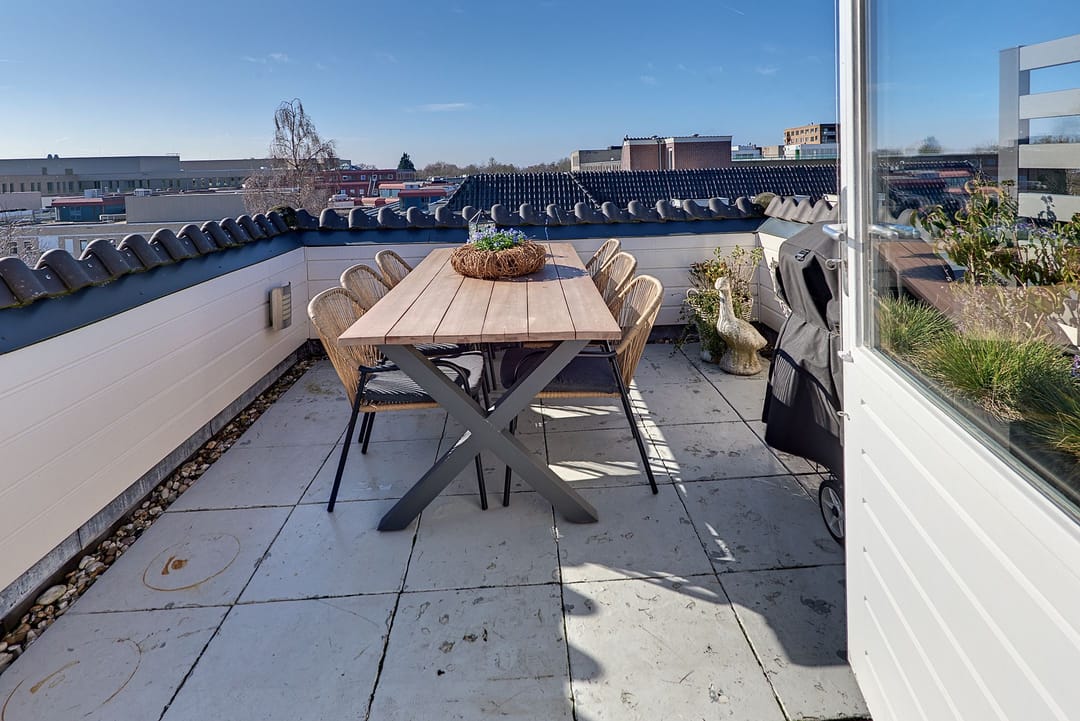 Foto 62 van Stationslaan 115-12