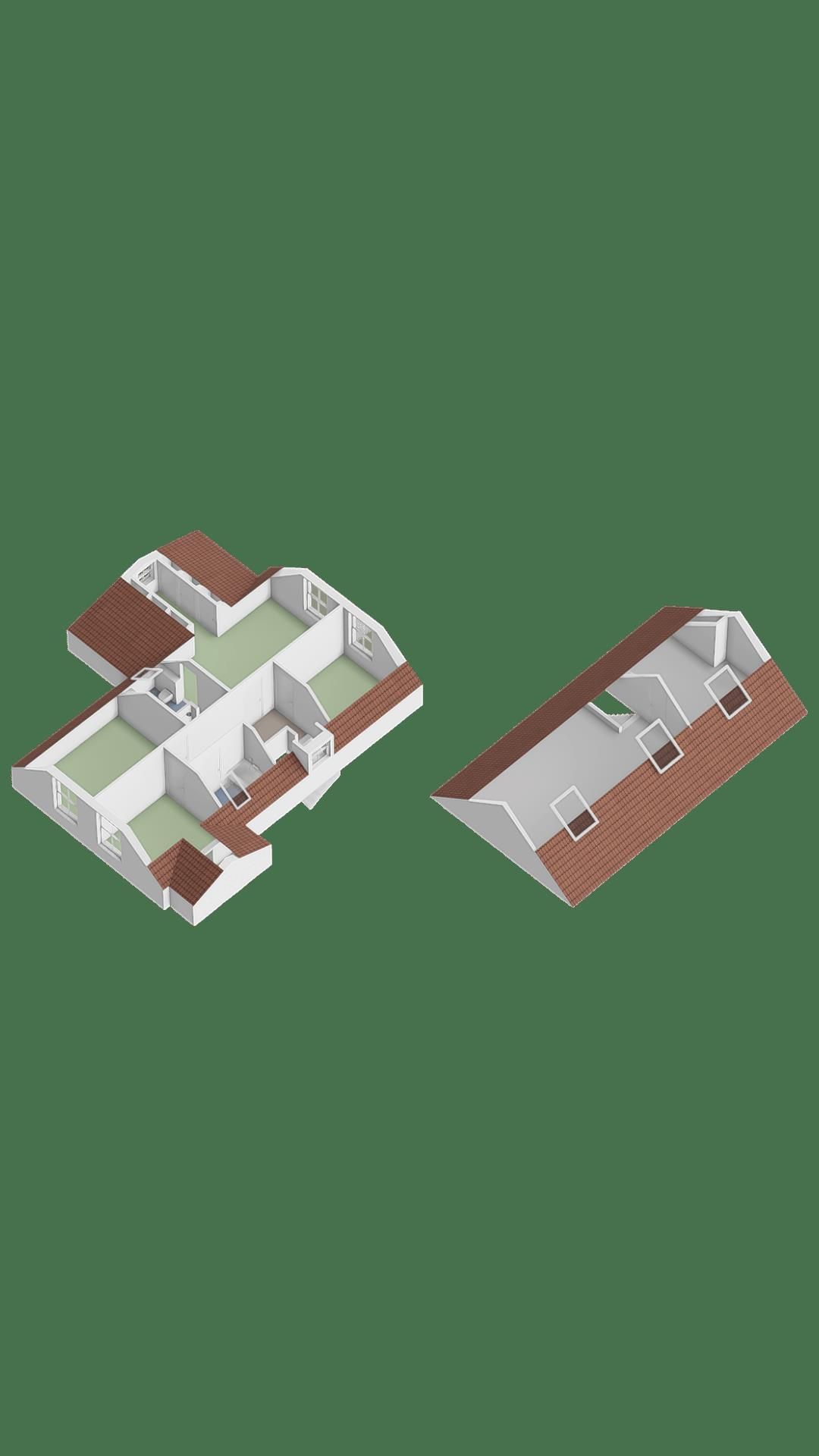 Photo 93 of Laakweg 94