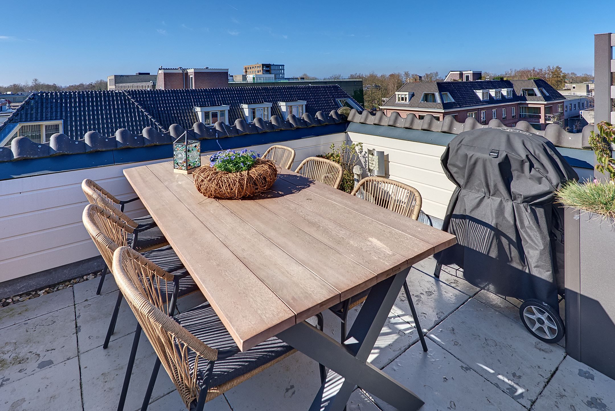 Foto 63 van Stationslaan 115-12