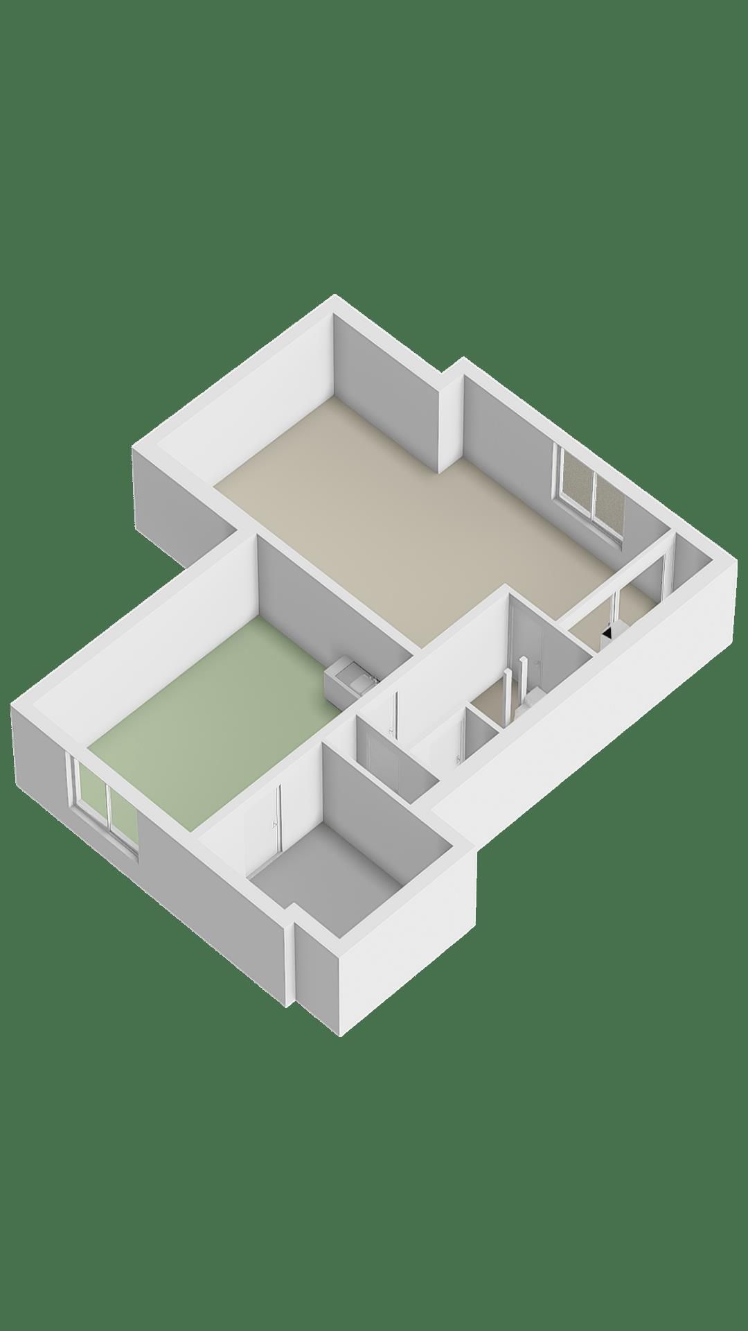 Photo 94 of Laakweg 94