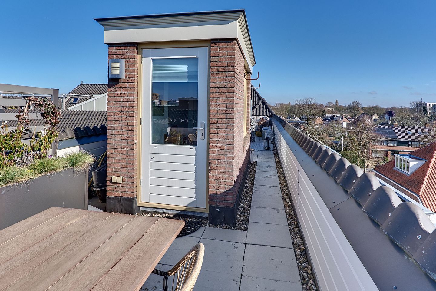 Foto 64 van Stationslaan 115-12