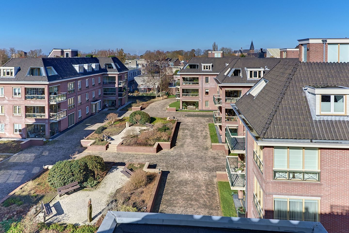 Foto 65 van Stationslaan 115-12