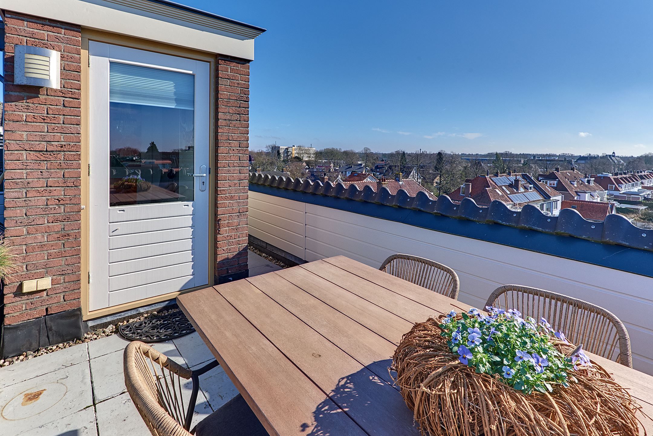 Foto 66 van Stationslaan 115-12