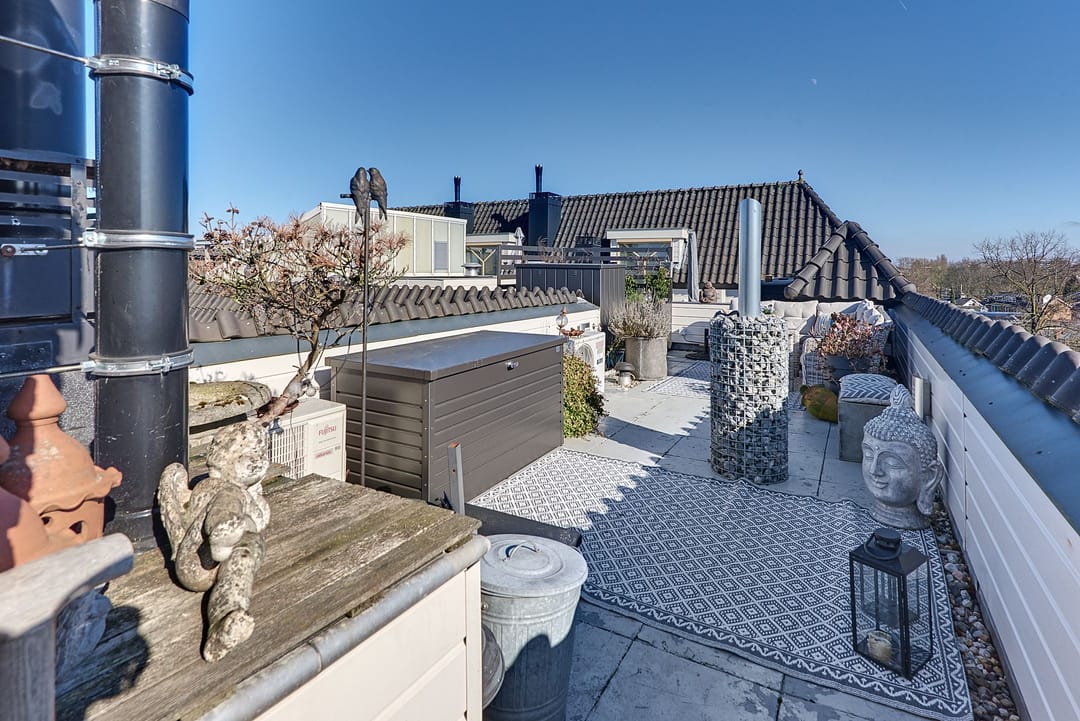 Foto 67 van Stationslaan 115-12