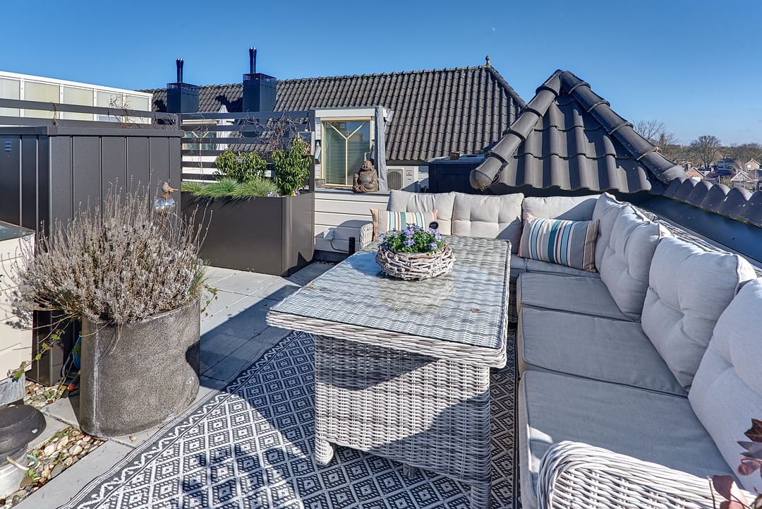 Foto 68 van Stationslaan 115-12