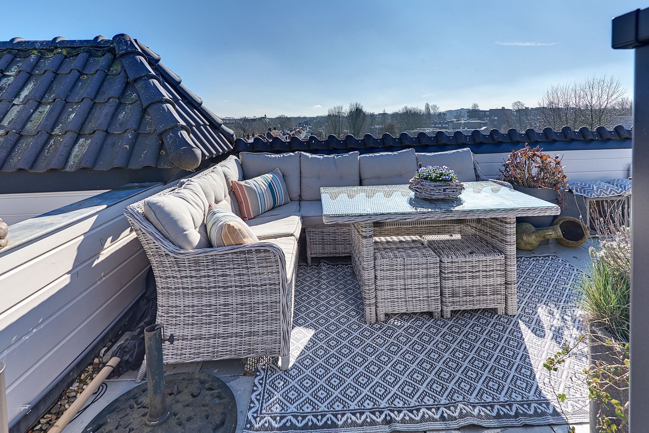 Foto 69 van Stationslaan 115-12