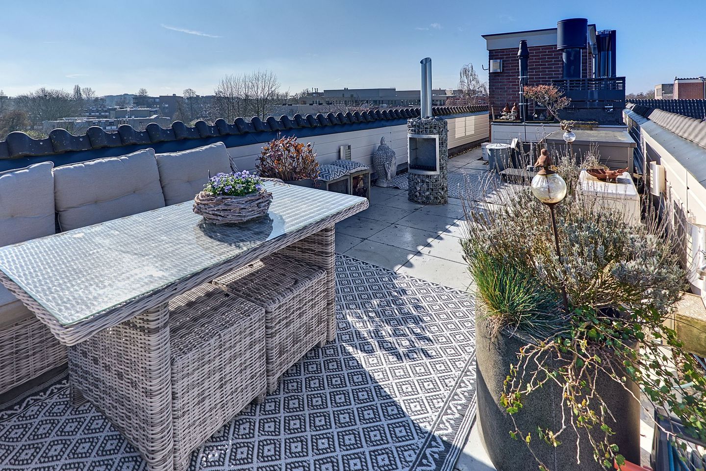 Foto 70 van Stationslaan 115-12