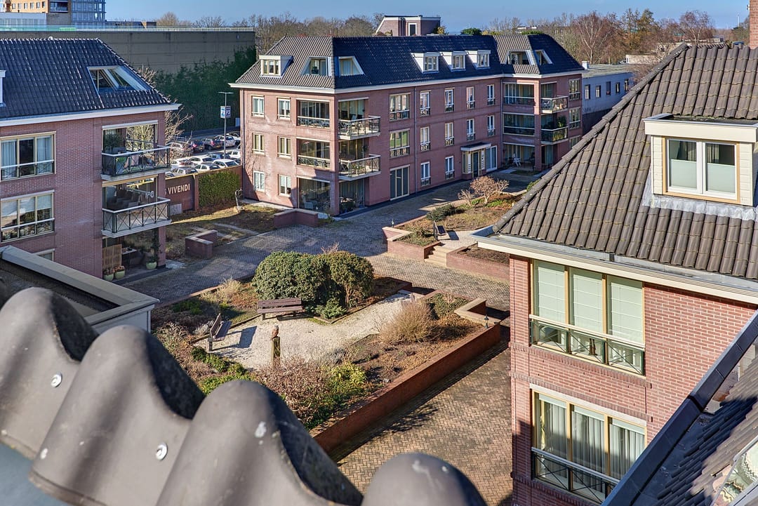 Foto 71 van Stationslaan 115-12