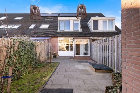 Heidekruid 2 secondary image