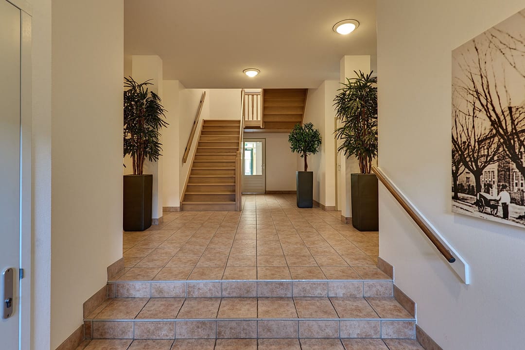 Foto 73 van Stationslaan 115-12