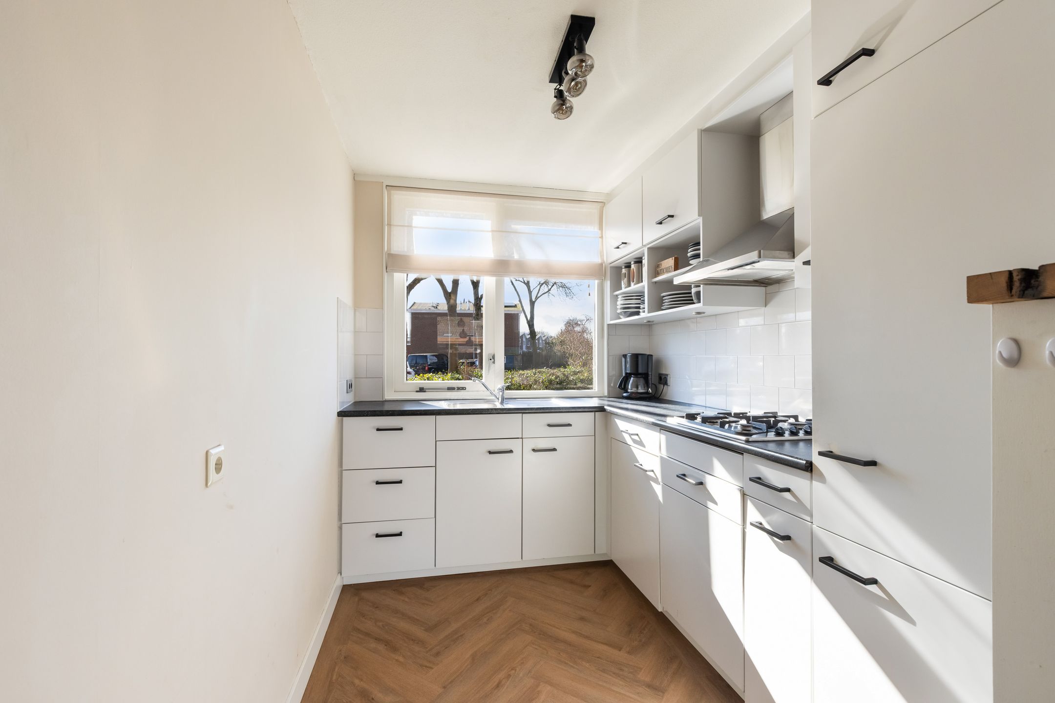 Foto 3 van Heidekruid 2