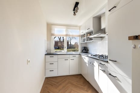 Heidekruid 2 tertiary image