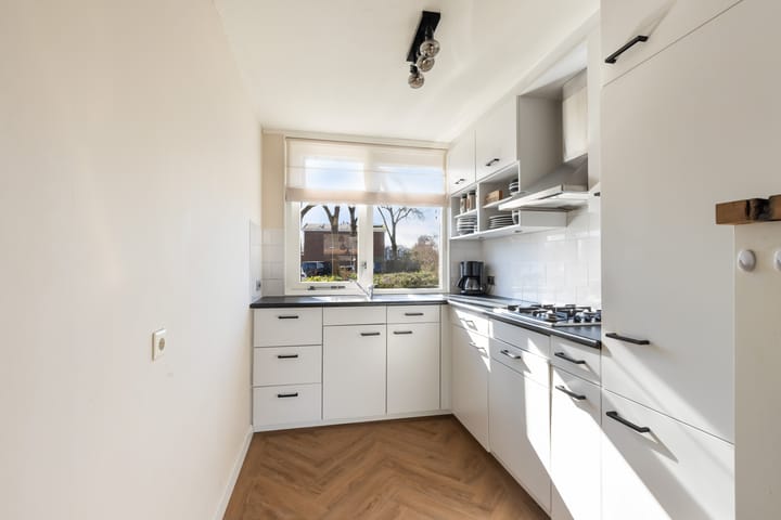 Foto 3 van Heidekruid 2