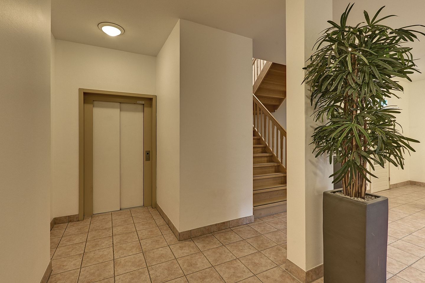 Foto 74 van Stationslaan 115-12