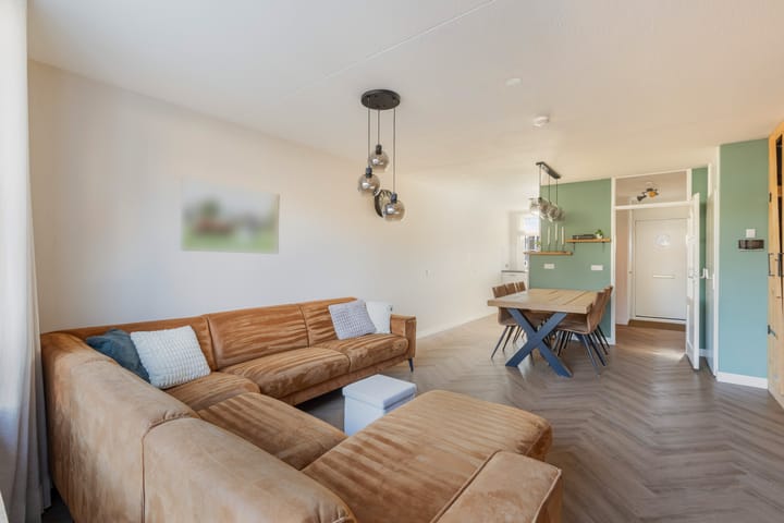 Foto 4 van Heidekruid 2