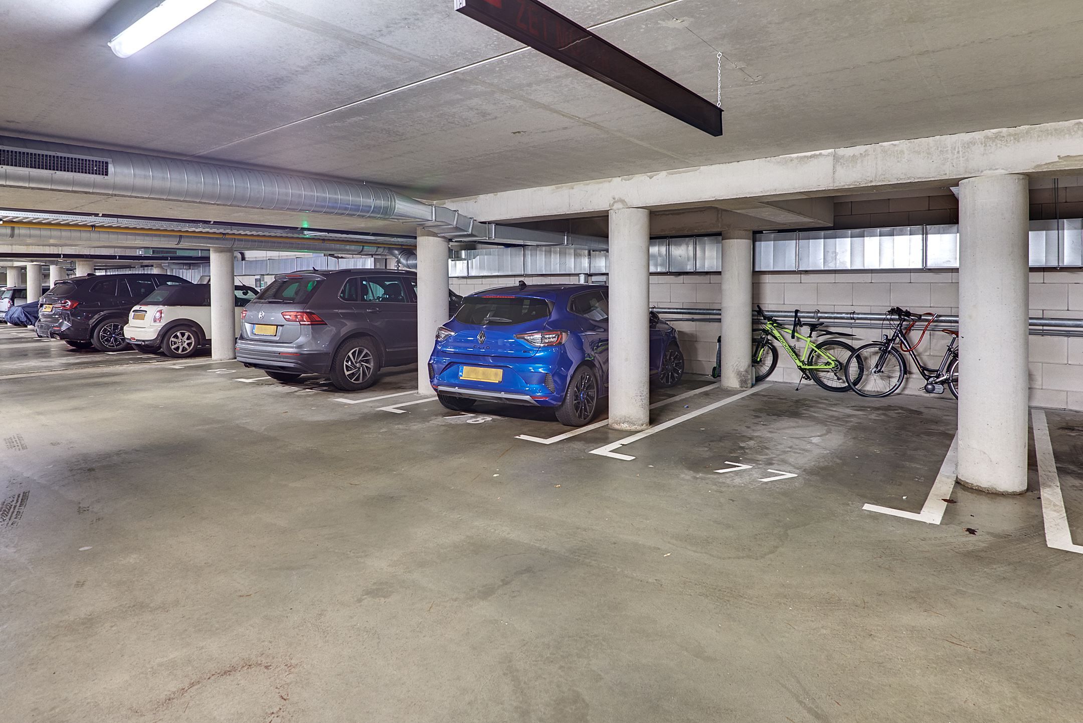 Foto 75 van Stationslaan 115-12