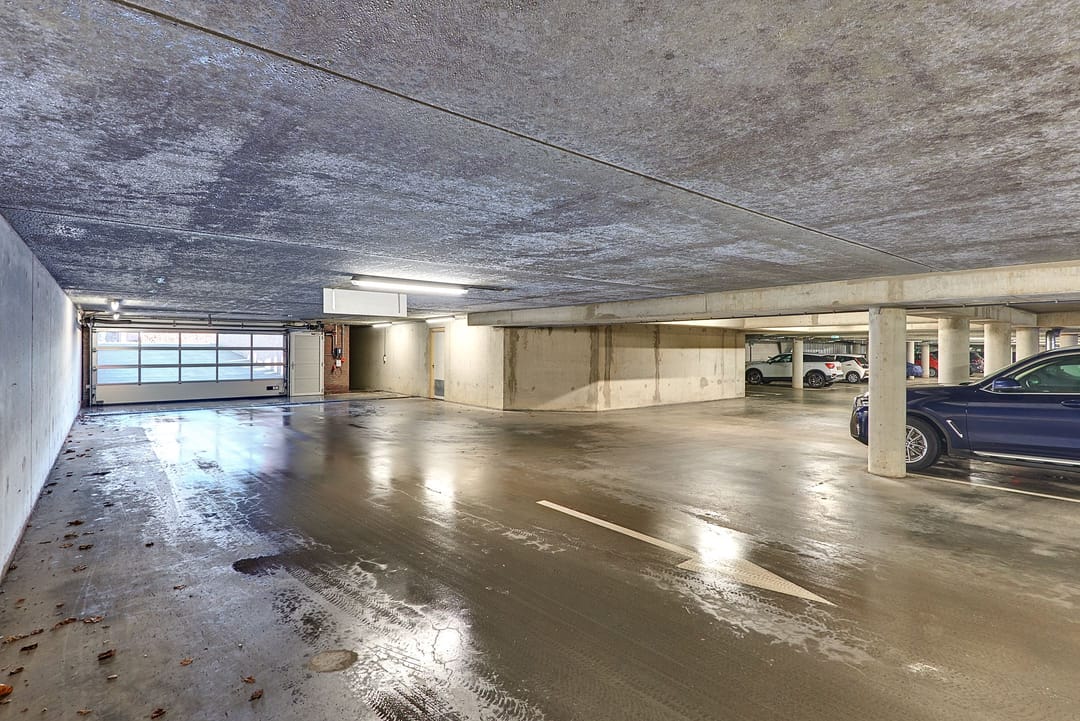 Foto 76 van Stationslaan 115-12