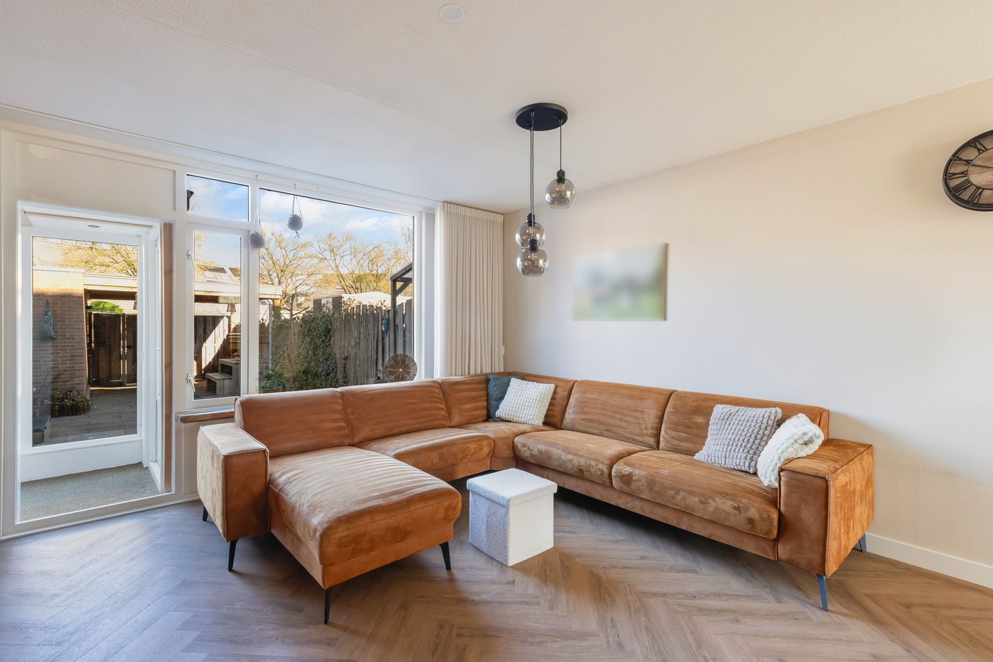 Foto 5 van Heidekruid 2