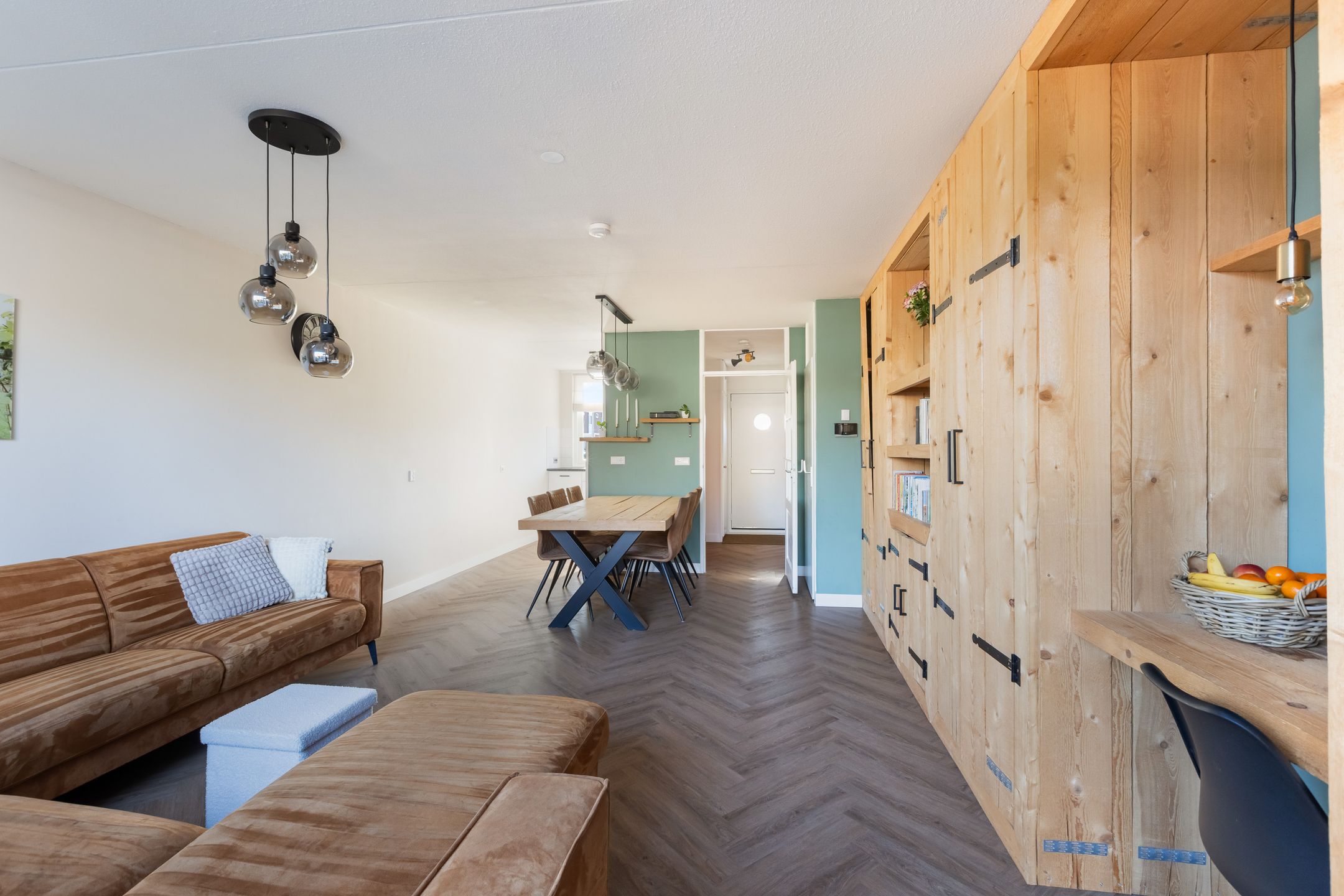 Foto 6 van Heidekruid 2