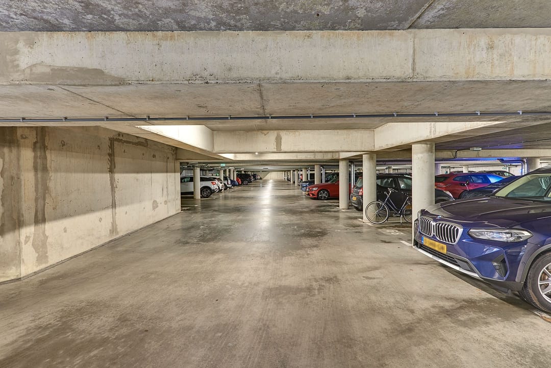 Foto 77 van Stationslaan 115-12