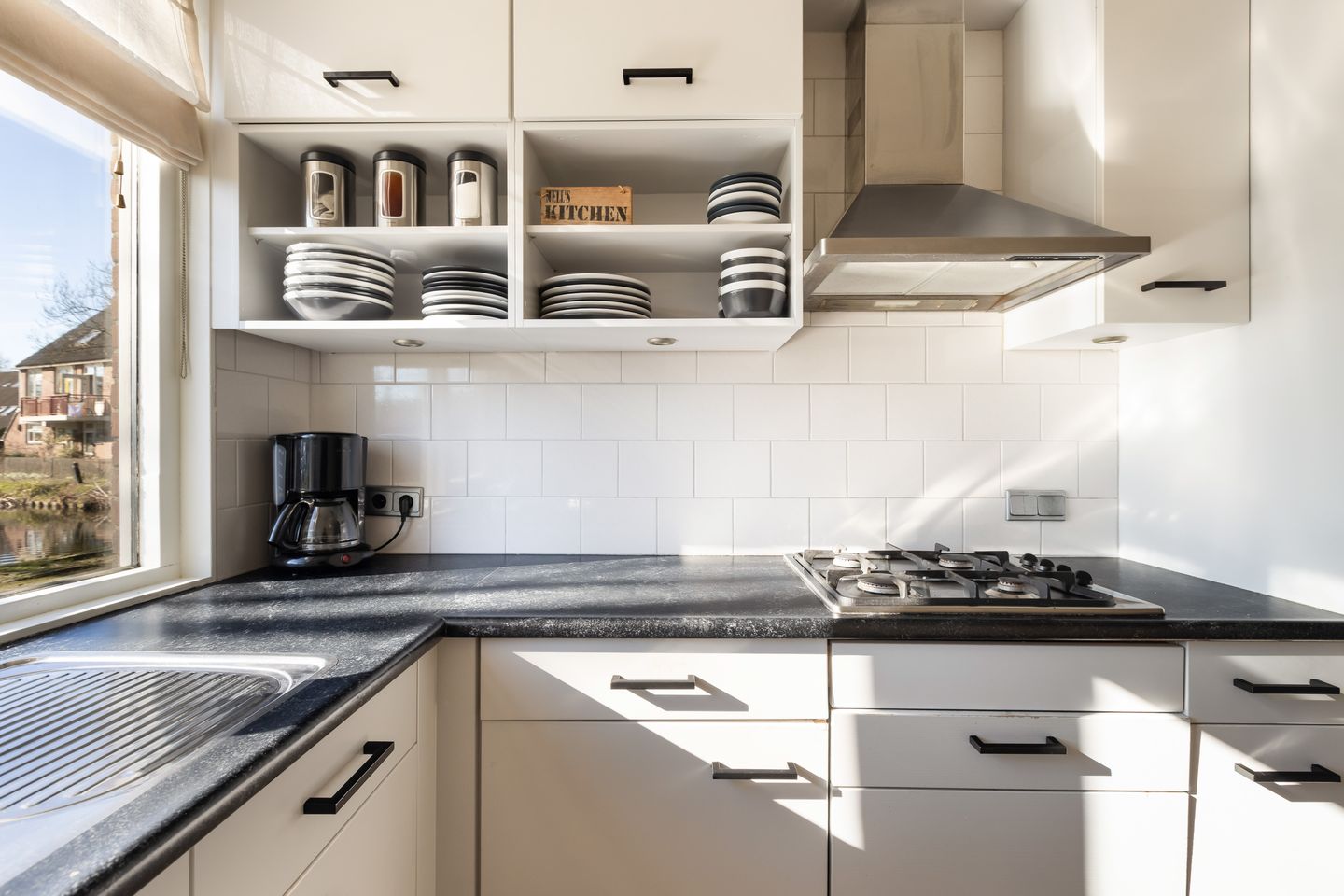 Foto 10 van Heidekruid 2