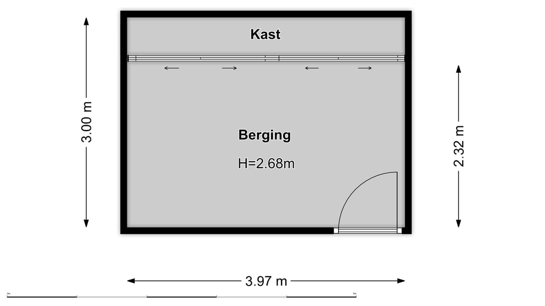 Foto 82 van Stationslaan 115-12