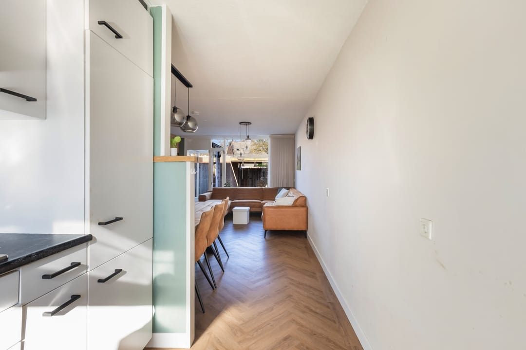 Foto 11 van Heidekruid 2