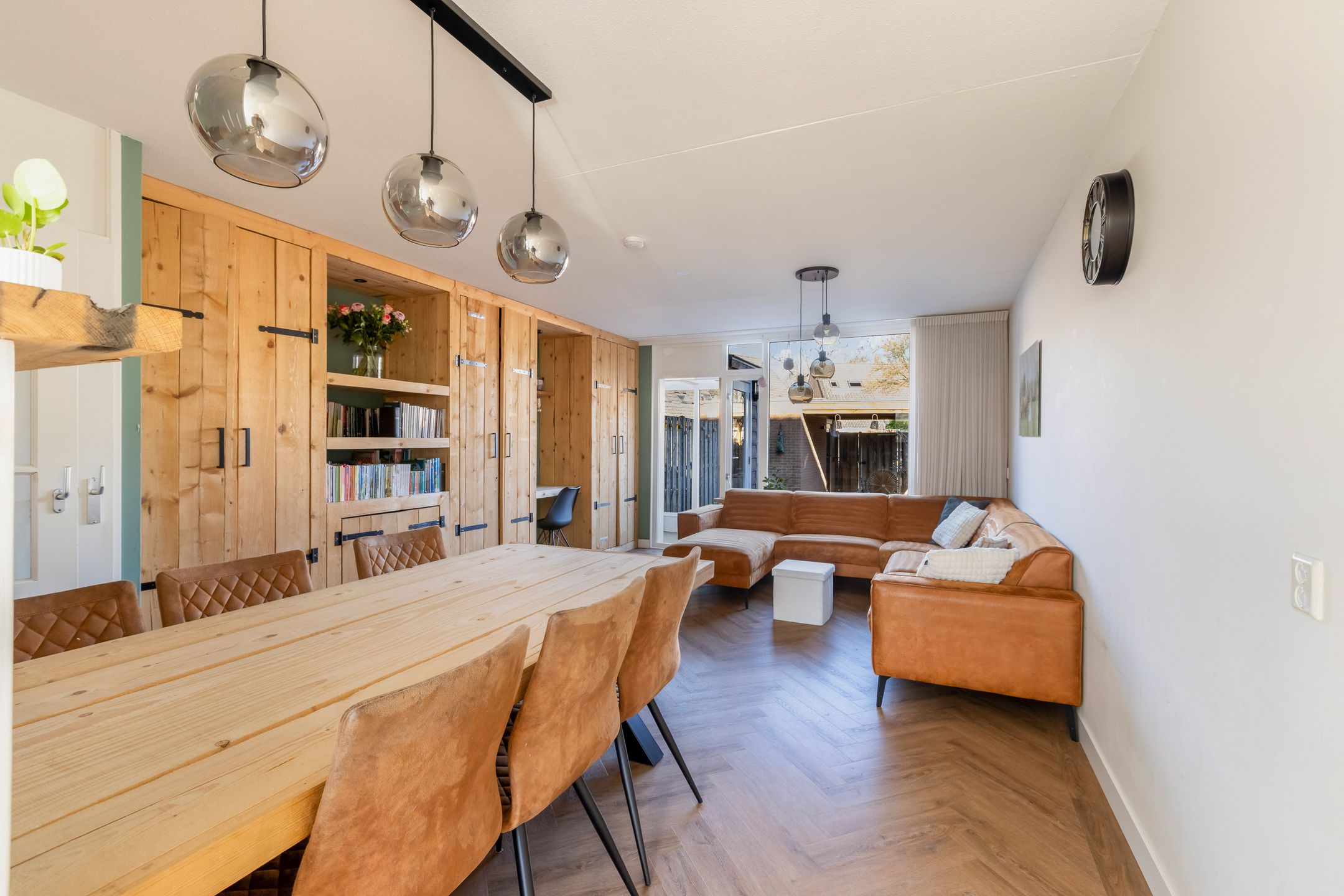 Foto 12 van Heidekruid 2